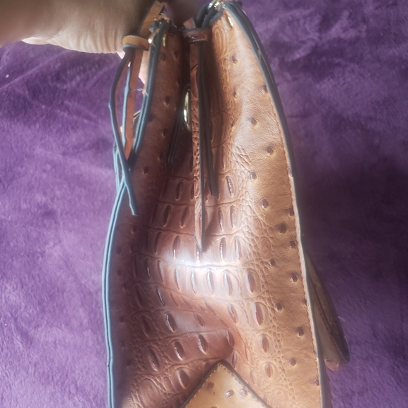 Handbag - Picture 2 of 4